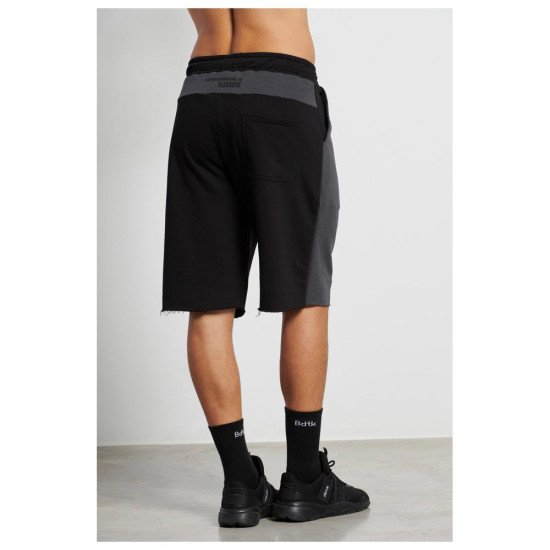 Bodytalk Ανδρική βερμούδα